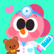 프로그램 아이콘: Cocobi Baby Toy Hospital