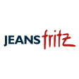Icono de programa: Jeans Fritz BonusClub