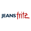 أيقونة البرنامج: Jeans Fritz BonusClub