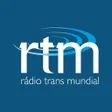 Icon of program: Rádio Trans Mundial