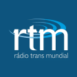 Rádio Trans Mundial