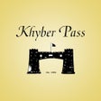 Иконка программы: Khyber Pass