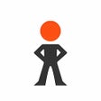 Programın simgesi: SpotMe Anywhere