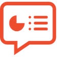 Icona del programma: CommentGPT - Shopee revie…