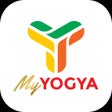 程序图标：MyYOGYA