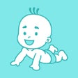 Ikon program: Tummy Time Table