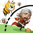 أيقونة البرنامج: Titan War: Save Animals