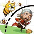Ikona programu: Titan War: Save Animals
