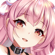 プログラムのアイコン：Mise VPN - Secure Connect…