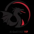 Icon of program: Al Qadi fast vip
