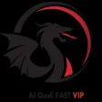Al Qadi fast vip