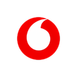 プログラムのアイコン：Vodafone One Business
