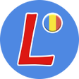 Ícone do programa: Loto RO