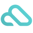 أيقونة البرنامج: CallCloud - Salesloft & O…