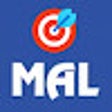أيقونة البرنامج: Mal Adjusted Score