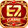 Ícone do programa: EZ GAME