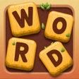 Icoon van programma: Brain Words: Logic  Lette…