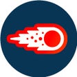 Icono de programa: Video speed controller