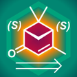 Ícone do programa: SynStrategy