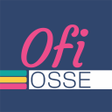 Ícone do programa: Ofi OSSE