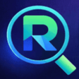 ไอคอนของโปรแกรม: Rank Lens
