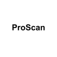 Icoon van programma: ProScan