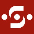 Symbol des Programms: Repair Spots POS