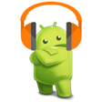 プログラムのアイコン：Descargar Música Mp3 - Li…