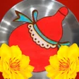 Icon of program: Bau Cua 2023 2024