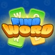 Иконка программы: FindWord Fun