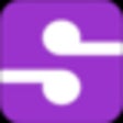 프로그램 아이콘: Smaki