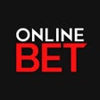 Ikon program: Online Bet - Live Sports …