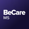 BeCare MS: Multiple Sclerosis