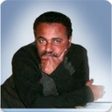 Icon of program: Daniel Kibret views