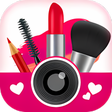 Icon of program: Virtual Beauty Makeup Fil…