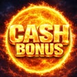 Icoon van programma: Cash Bonus-Win Real Money