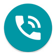 Icon of program: Fake Call Prank