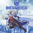 Programikonen: 0 Degrees
