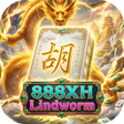أيقونة البرنامج: 888XHLindworm