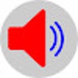 程序图标：TagProReplaysSound
