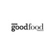 Icon of program: BBC Good Food ME