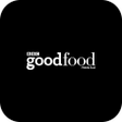 程序图标：BBC Good Food ME