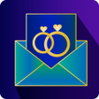 程序图标：Engagement Invitation Car…