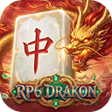 ไอคอนของโปรแกรม: RP6DRAKON