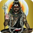 Ikona programu: Kala Bhairava Mantra