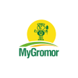 MyGromor icon