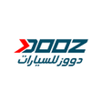 Ikona programu: Dooz Cars