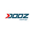 Programın simgesi: Dooz Cars