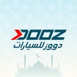 程序图标：Dooz Cars