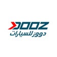 Иконка программы: Dooz Cars
